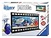 Algopix Similar Product 8 - Ravensburger Disney Finding Dory Two