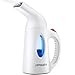 Algopix Similar Product 7 - URPOWER Steamer for Clothes Steamer
