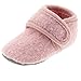 Algopix Similar Product 4 - CeLaVi  Wool Booties  Unisex Soft