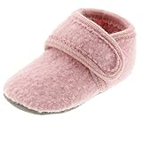 Algopix Similar Product 15 - CeLaVi  Wool Booties  Unisex Soft