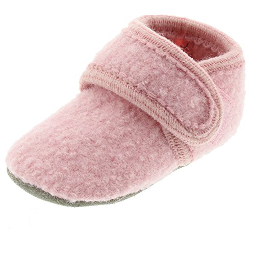 Algopix Similar Product 10 - CeLaVi  Wool Booties  Unisex Soft