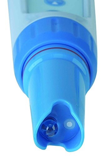 Algopix Similar Product 15 - Apera Instruments LLCAI1201 Apera