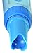 Algopix Similar Product 17 - Apera Instruments ORP60E Replacement