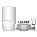 Algopix Similar Product 14 - Waterdrop Water Filter for Sink