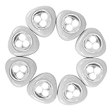 Algopix Similar Product 3 - Updated VersionLedinus Set of 8