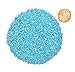 Algopix Similar Product 9 - Crushed Turquoise Stone Inlay Medium