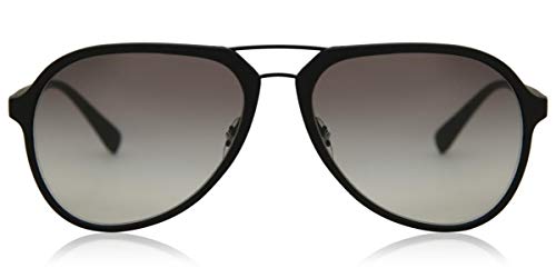 Algopix Similar Product 18 - Prada Linea Rossa Mens PS 05RS
