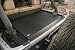Algopix Similar Product 7 - Tuffy 2011 JK Deluxe Security Deck