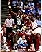 Algopix Similar Product 13 - NBA Boston Celtics Robert Parish Signed