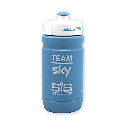 Algopix Similar Product 20 - CORSETTA Sky 350 ml