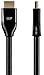 Algopix Similar Product 3 - Monoprice 115427 Certified Premium HDMI