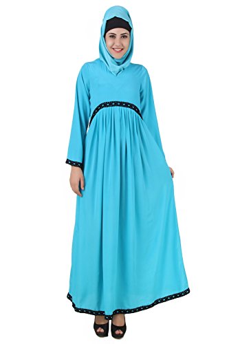 Algopix Similar Product 8 - 