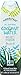 Algopix Similar Product 5 - Harvest Bay Coconut Water Juice Aseptic