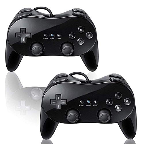 Algopix Similar Product 18 - Beastron New Classic Pro Controller