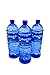 Algopix Similar Product 4 - 1