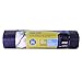 Algopix Similar Product 8 - Secolan Rubbish BagGarden Waste Bag