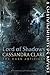 Algopix Similar Product 13 - Lord of Shadows The Dark Artifices