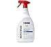 Algopix Similar Product 5 - Ipone Foam Cleaner for Motorcycle 1 L 
