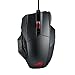 Algopix Similar Product 5 - Gaming Mouse Asus Spatha Gaming Mouse