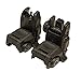 Algopix Similar Product 9 - Magpul Industries MBUS Generation II