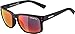 Algopix Similar Product 6 - Alpina Unisexs KOSMIC Sports Glasses
