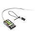 Algopix Similar Product 8 - Flysky FSiA6 24G 6 Channel Remote