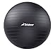 Algopix Similar Product 19 - Trideer Extra Thick Yoga Ball Exercise