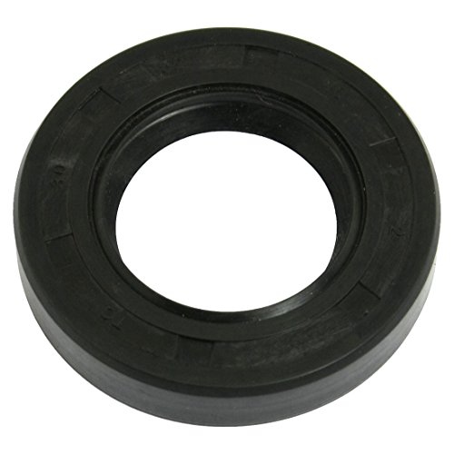 Algopix Similar Product 11 - uxcell a12042800ux0286 Steel Spring