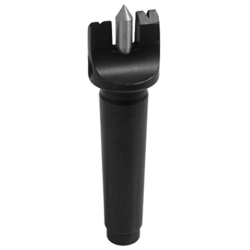 Algopix Similar Product 8 - 2 Prong Split Blade Spring Loaded Spur