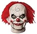 Algopix Similar Product 14 - Dead Silence Mary Shaw Mask