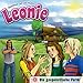 Algopix Similar Product 3 - Die gespenstische Farm Leonie 