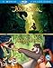 Algopix Similar Product 16 - The Jungle Book Live Action and