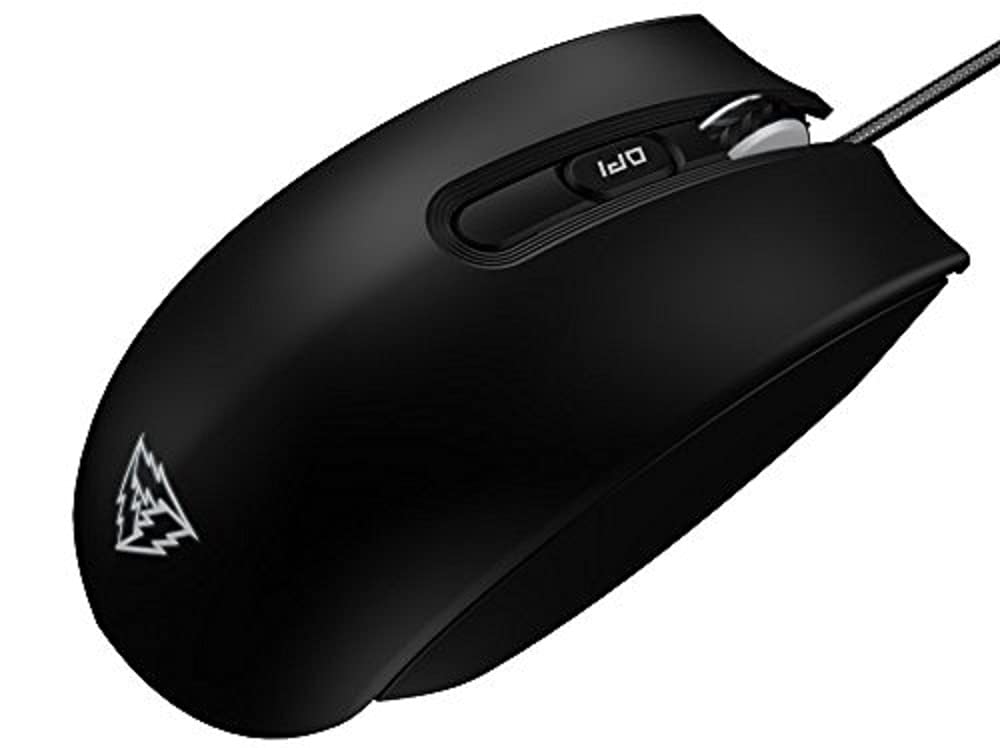 Algopix Similar Product 7 - ThunderX3 TM30  Professional Gaming