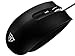 Algopix Similar Product 16 - ThunderX3 TM30  Professional Gaming