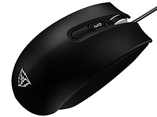 Algopix Similar Product 2 - ThunderX3 TM30  Professional Gaming