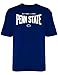 Algopix Similar Product 18 - Old Varsity Brand NCAA Stanford
