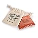 Algopix Similar Product 6 - Pioneer Wood Patina, 1 Gallon