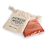 Algopix Similar Product 1 - Pioneer Wood Patina, 1 Gallon