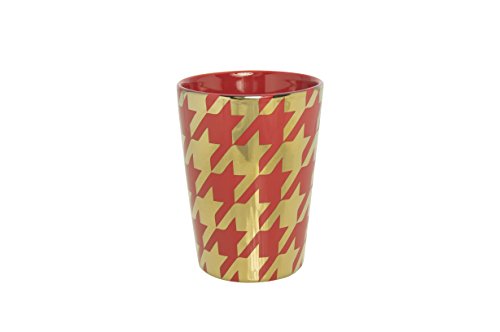 Algopix Similar Product 1 - Thompson Ferrier Byzantine Candle