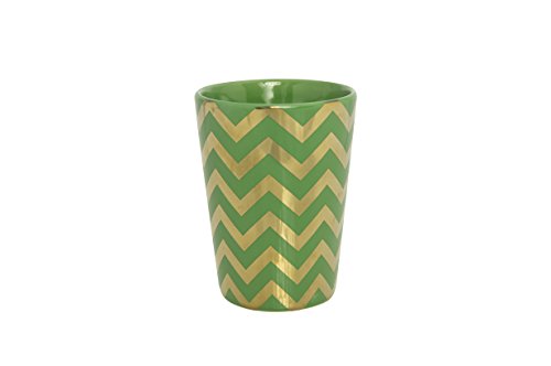 Algopix Similar Product 2 - Thompson Ferrier Byzantine Candle
