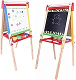 Algopix Similar Product 15 - Oojami 3in1 Premium Standing