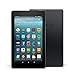 Algopix Similar Product 4 - Fire 7 Tablet 7 display 8 GB 