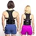 Algopix Similar Product 9 - FlexGuard Posture Corrector for Women
