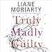 Algopix Similar Product 16 - Truly Madly Guilty