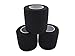 Algopix Similar Product 1 - zechy Grip Tape  Hockey Baseball