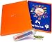 Algopix Similar Product 15 - Designer Baby Memory Book Gift Set