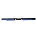 Algopix Similar Product 19 - Damara Women Stylish Interlocking