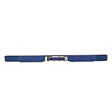 Algopix Similar Product 1 - Damara Women Stylish Interlocking