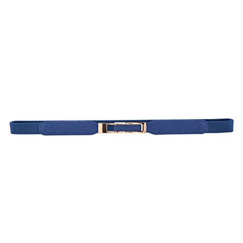 Algopix Similar Product 20 - Damara Women Stylish Interlocking