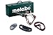 Algopix Similar Product 19 - 1550 Watt Tube Belt Sander